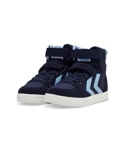 1009-BLACK IRIS
