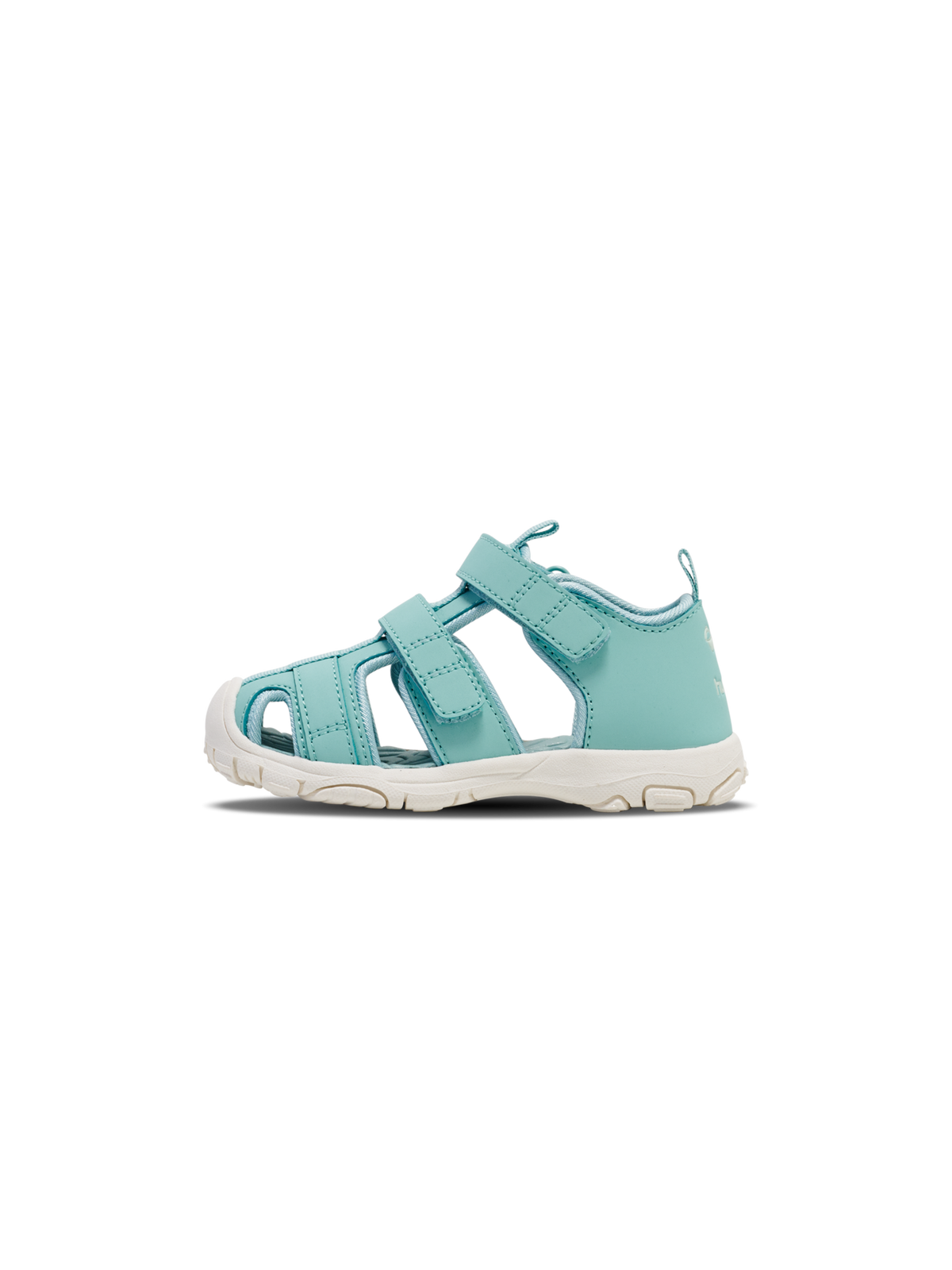 7405-BLUE SURF