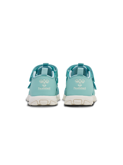 7405-BLUE SURF