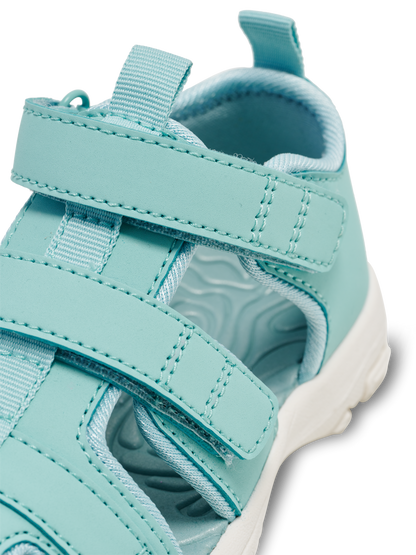 7405-BLUE SURF