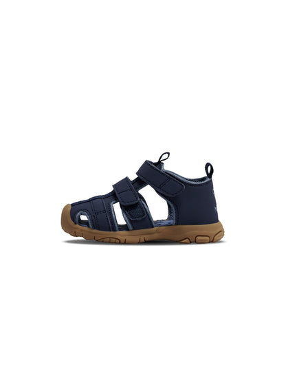 7459-DRESS BLUE