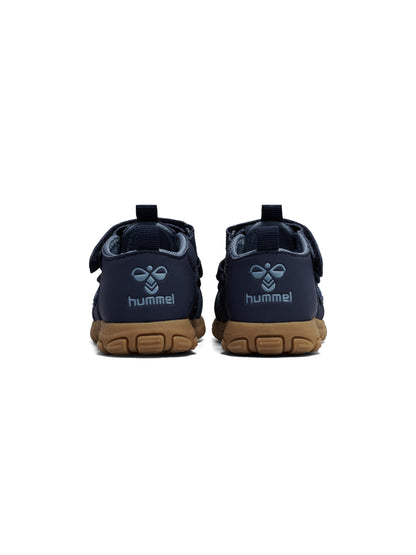 7459-DRESS BLUE