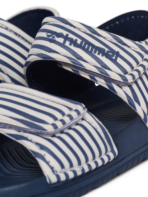 7274-BLACK IRIS/MARSHMALLOW