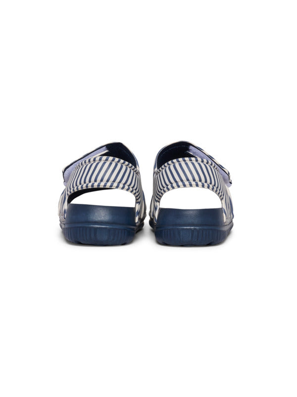 7274-BLACK IRIS/MARSHMALLOW