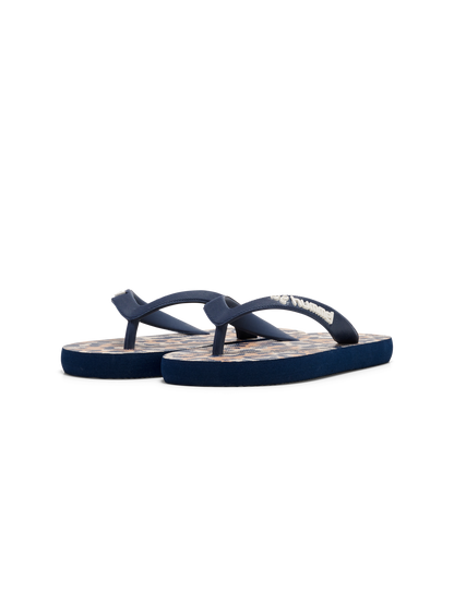7642-DARK DENIM