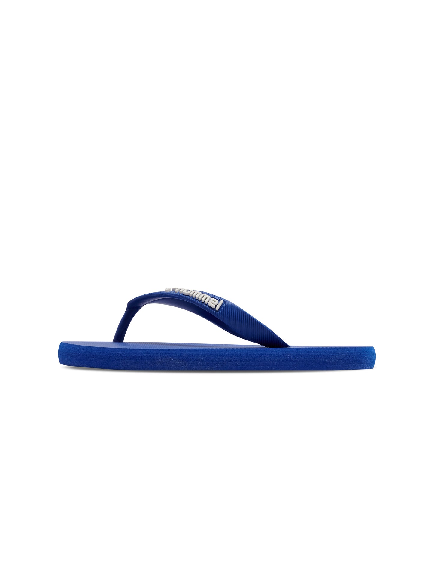 7752-DAZZLING BLUE