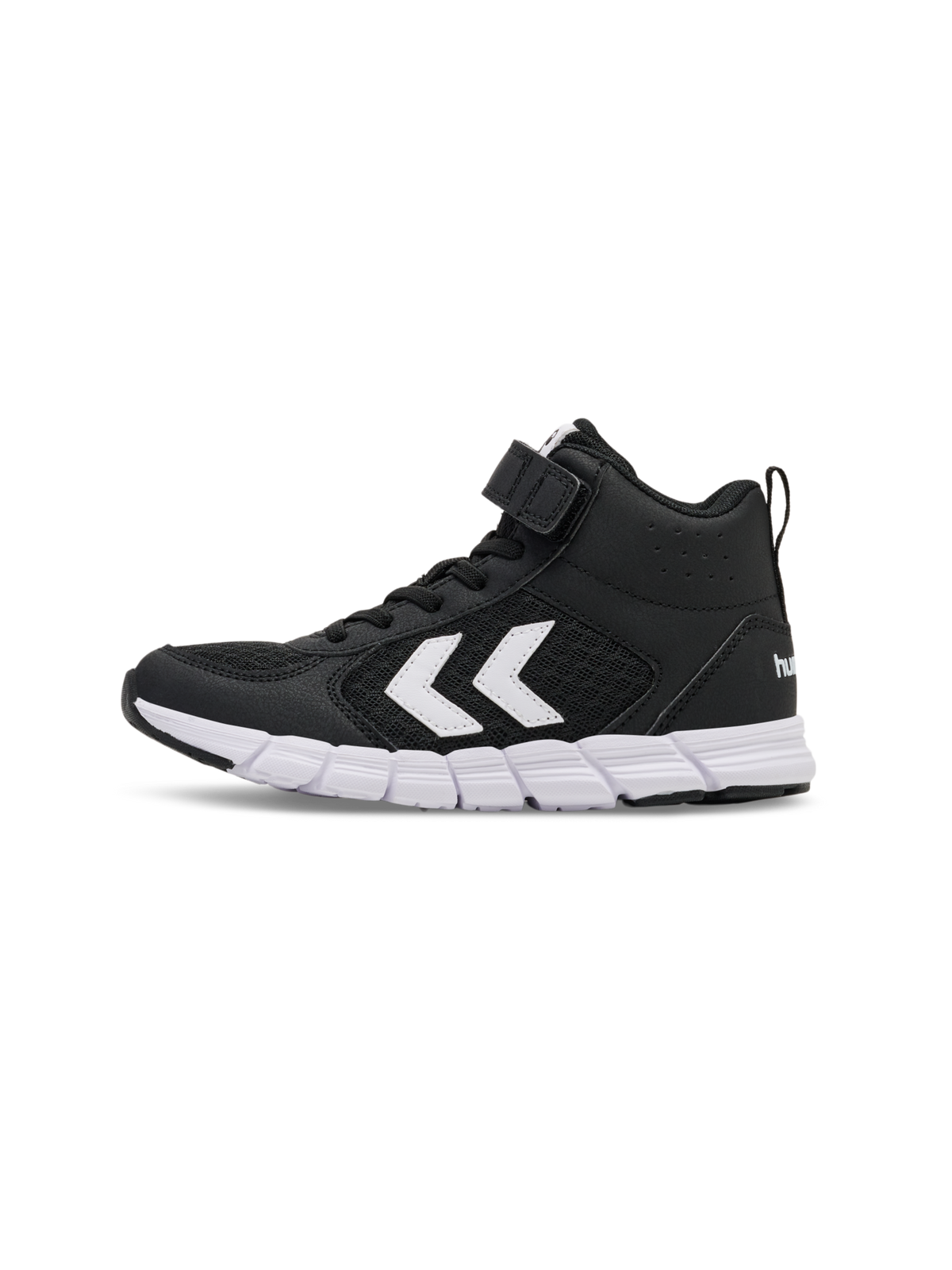 2001-BLACK