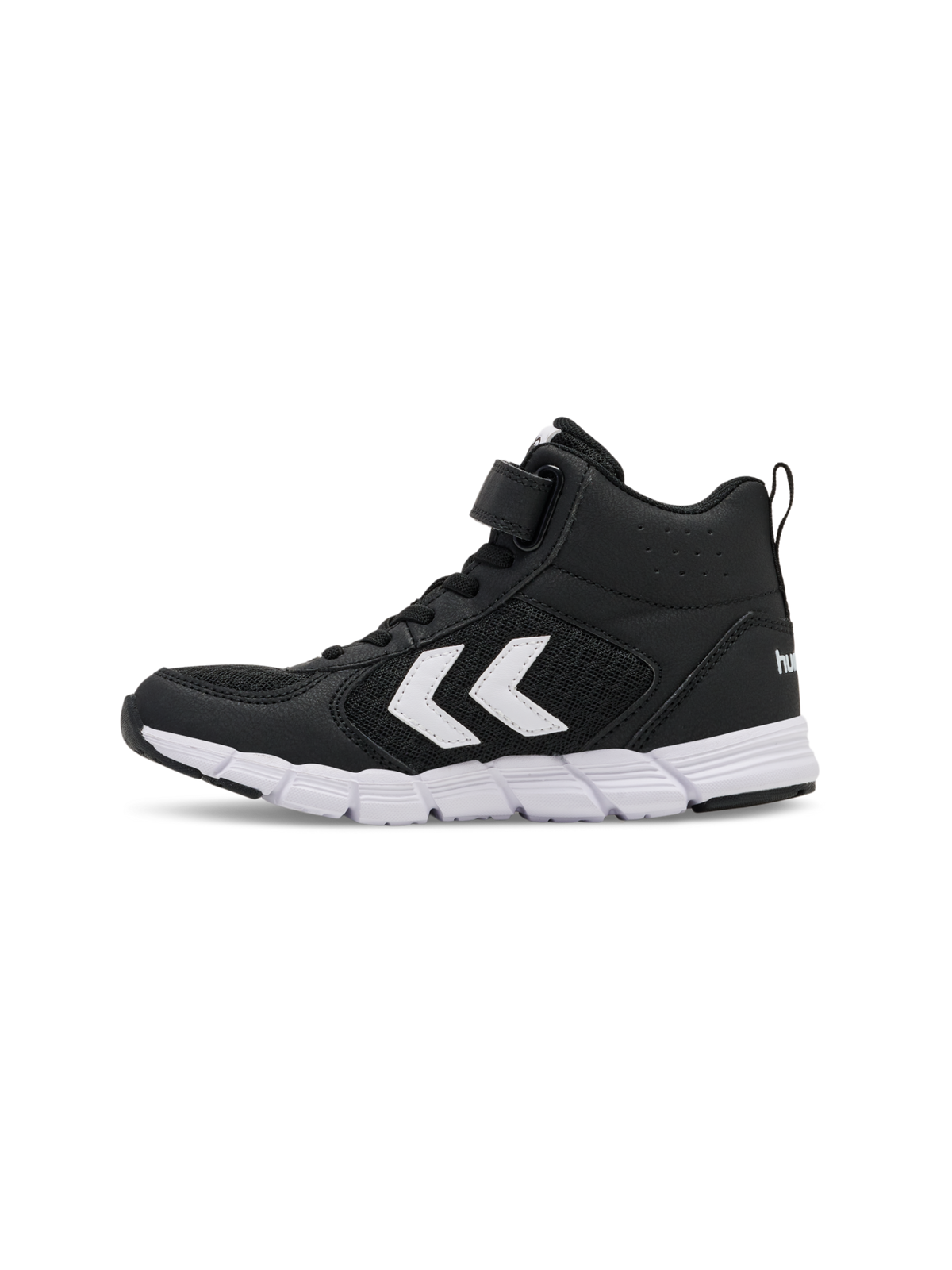 2001-BLACK