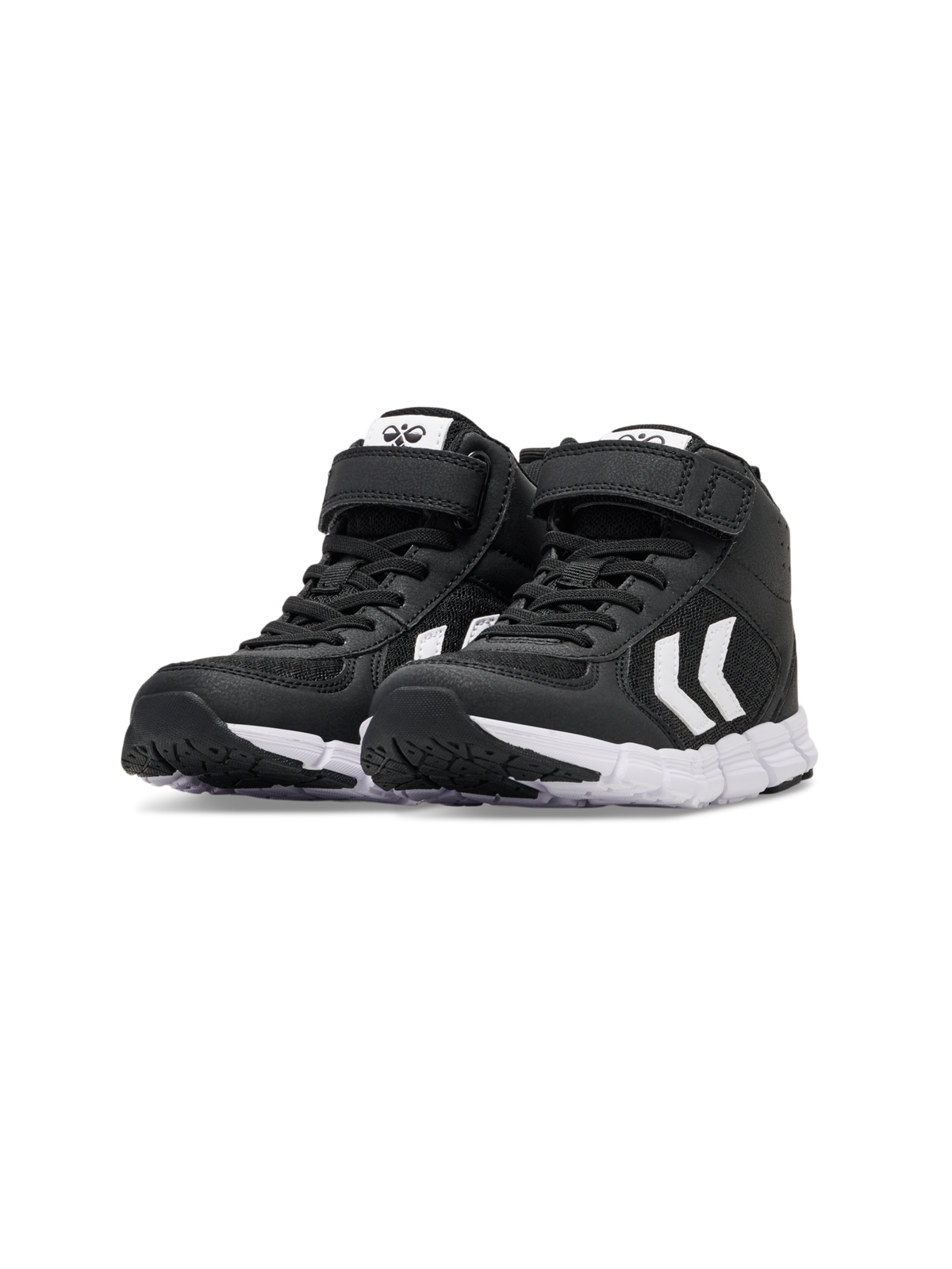 2001-BLACK