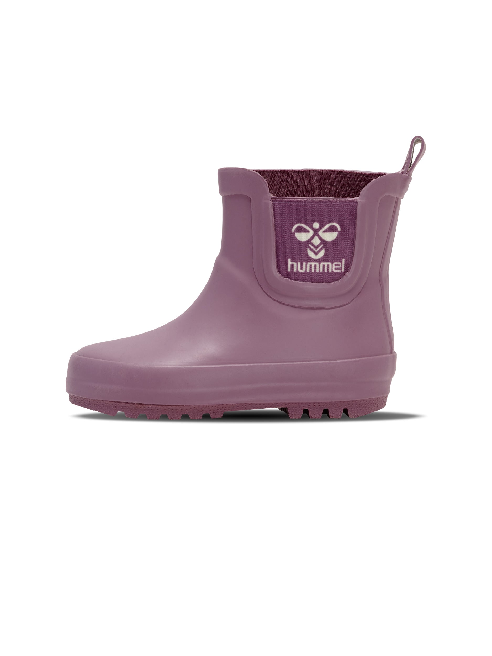 3421-DUSKY ORCHID