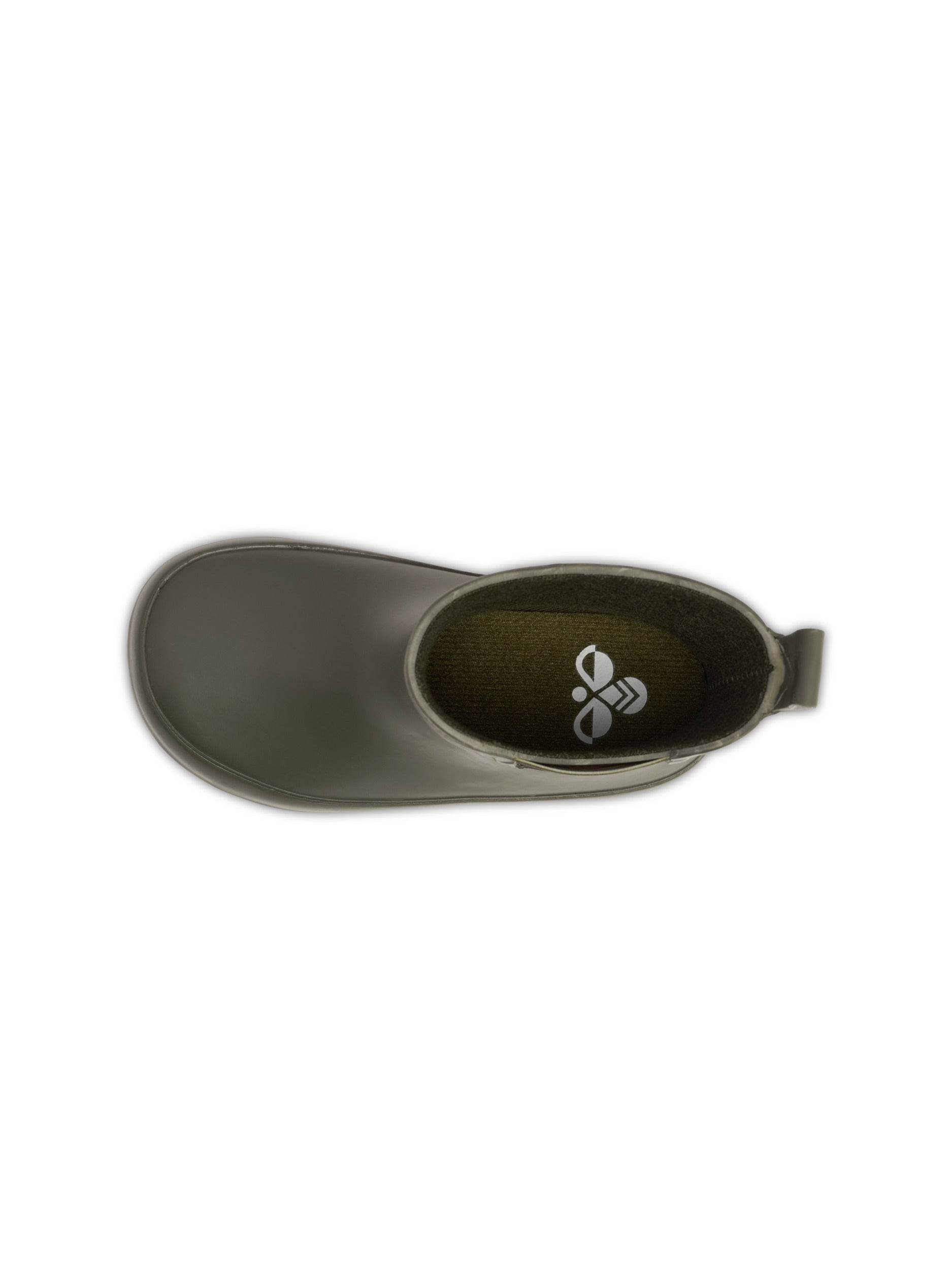 6086-DARK OLIVE