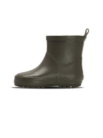 6086-DARK OLIVE
