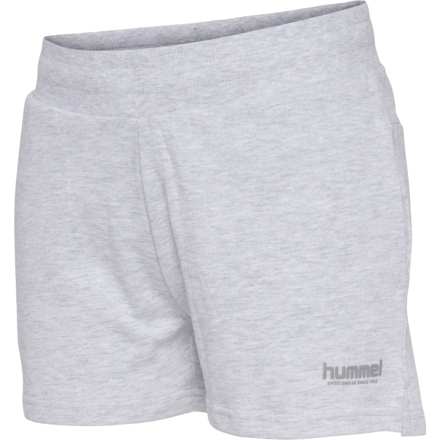 hmlLGC SENNA SWEAT SHORTS