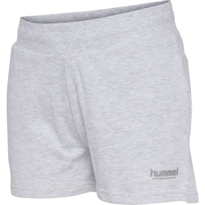 hmlLGC SENNA SWEAT SHORTS