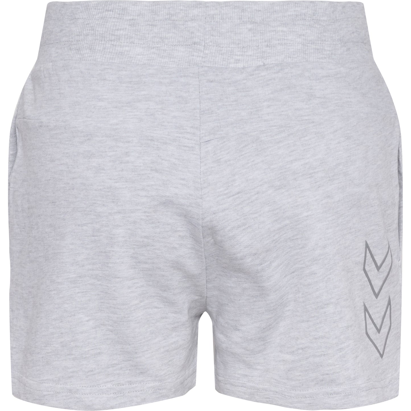 hmlLGC SENNA SWEAT SHORTS