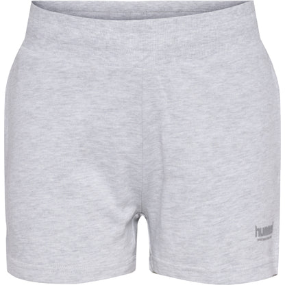 hmlLGC SENNA SWEAT SHORTS