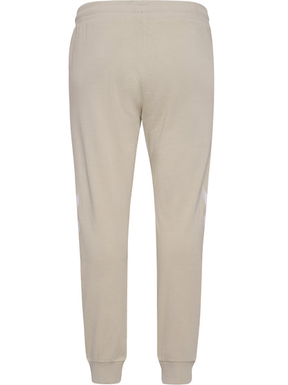 hmlLEGACY WOMAN TAPERED PANTS PLUS