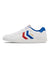 9153-WHITE/NAVY/RED