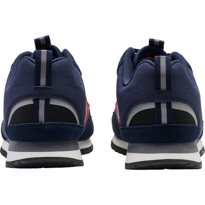8510-GENTIAN VIOLET/SULPHUR/WHITE