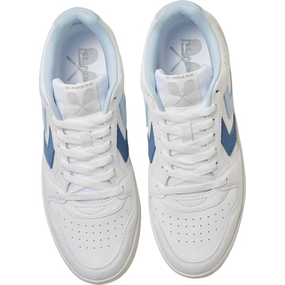ST. POWER PLAY WMNS
