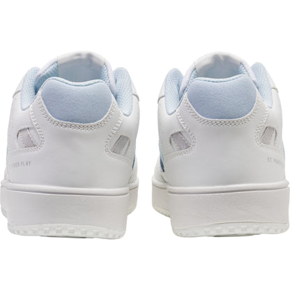 ST. POWER PLAY WMNS