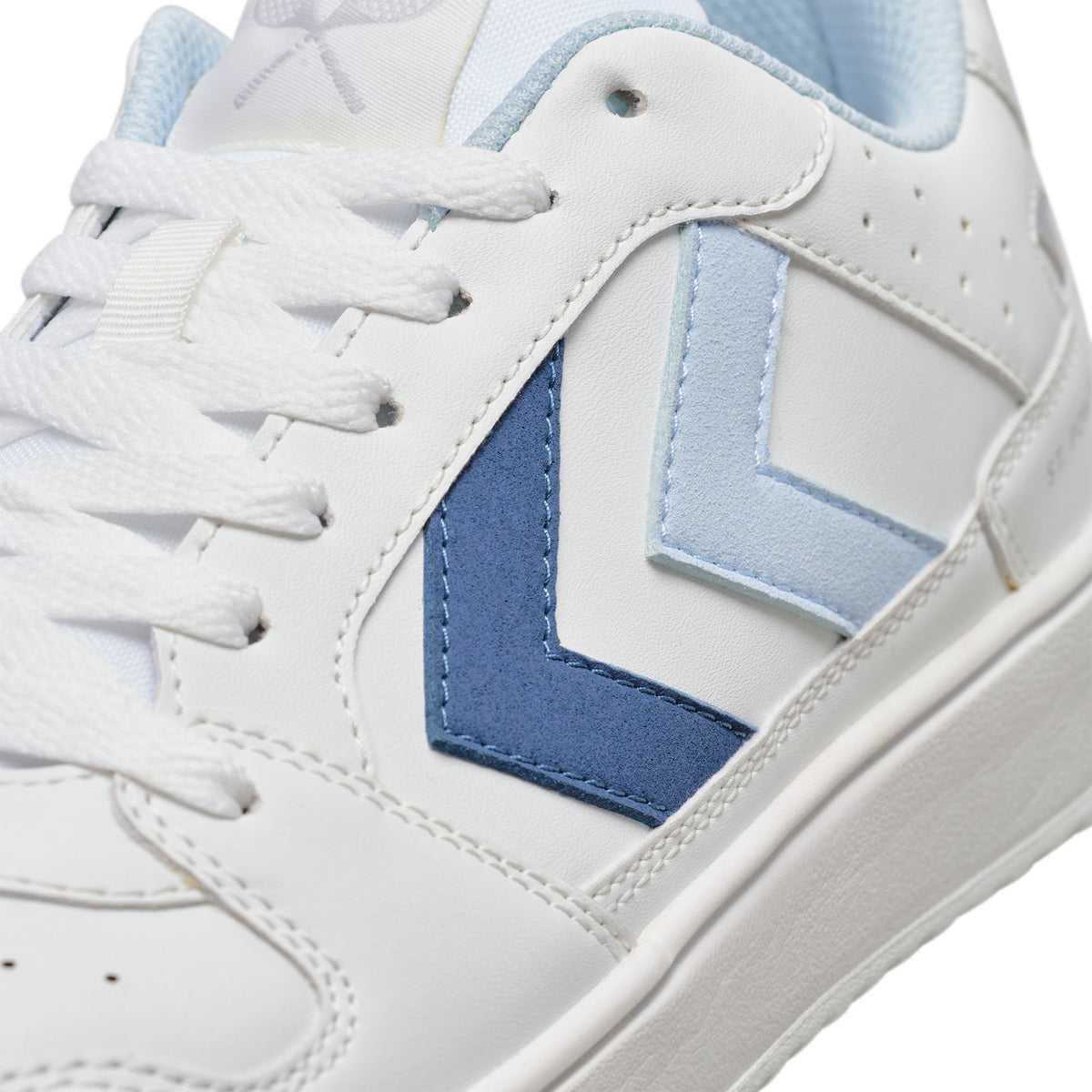 ST. POWER PLAY WMNS
