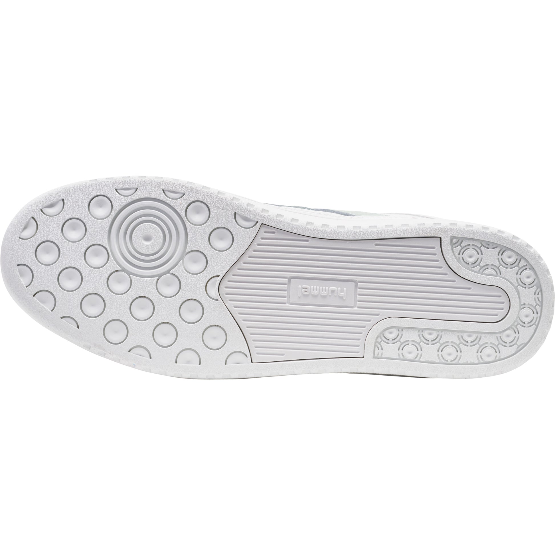 9151-WHITE/ERAYISH GREEN