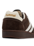 8691-JAVA/VANILLA CUSTARD
