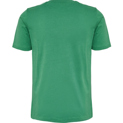 6110-FOLIAGE GREEN