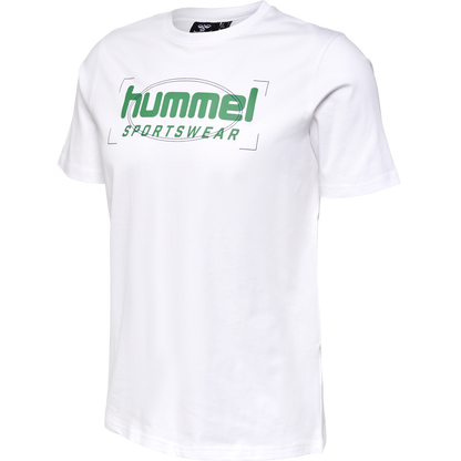 9001-WHITE
