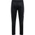 HmlBEE POLY TRAINING PANTS