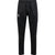 HmlBEE POLY TRAINING PANTS