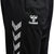 HmlBEE POLY TRAINING PANTS
