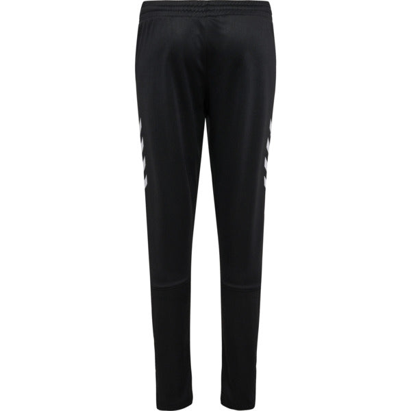 HmlBEE POLY TRAINING PANTS KIDS