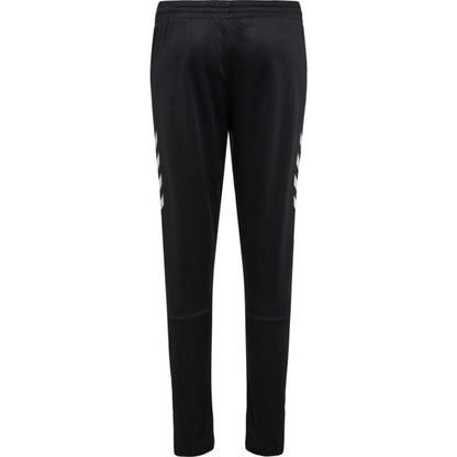 HmlBEE POLY TRAINING PANTS KIDS