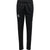 HmlBEE POLY TRAINING PANTS KIDS
