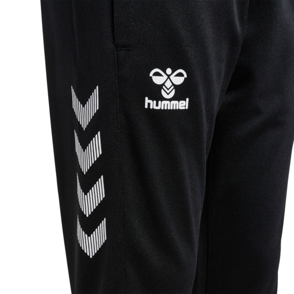 HmlBEE POLY TRAINING PANTS KIDS