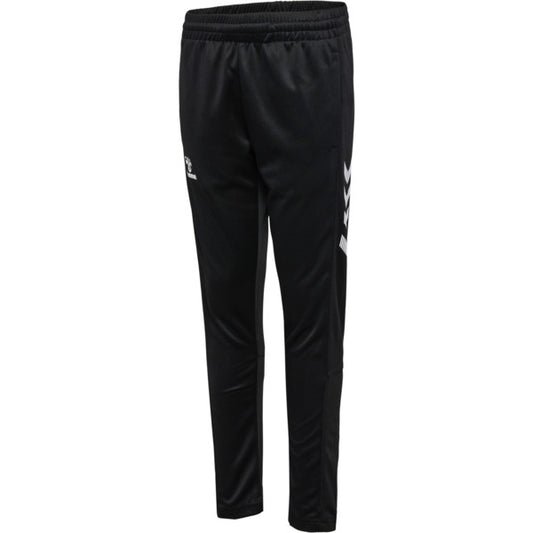 HmlBEE POLY TRAINING PANTS KIDS