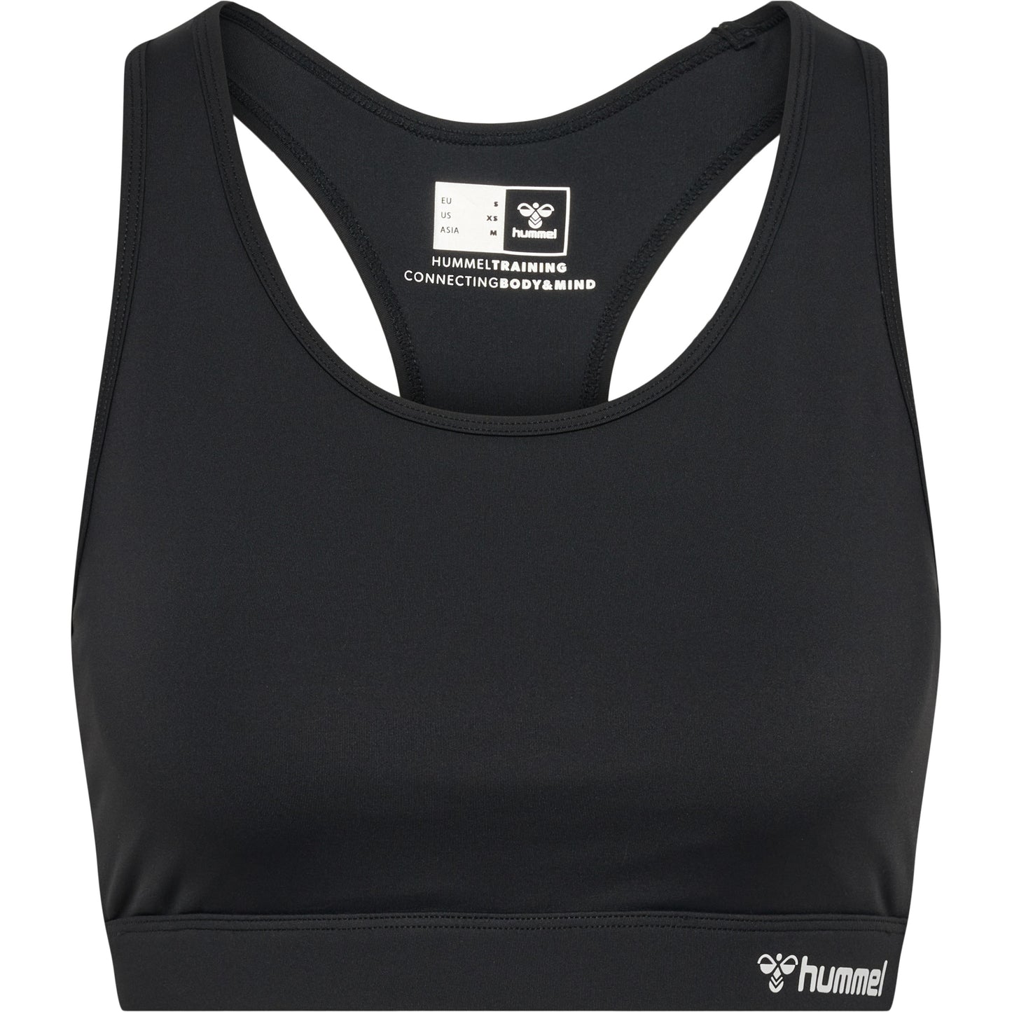2001-BLACK