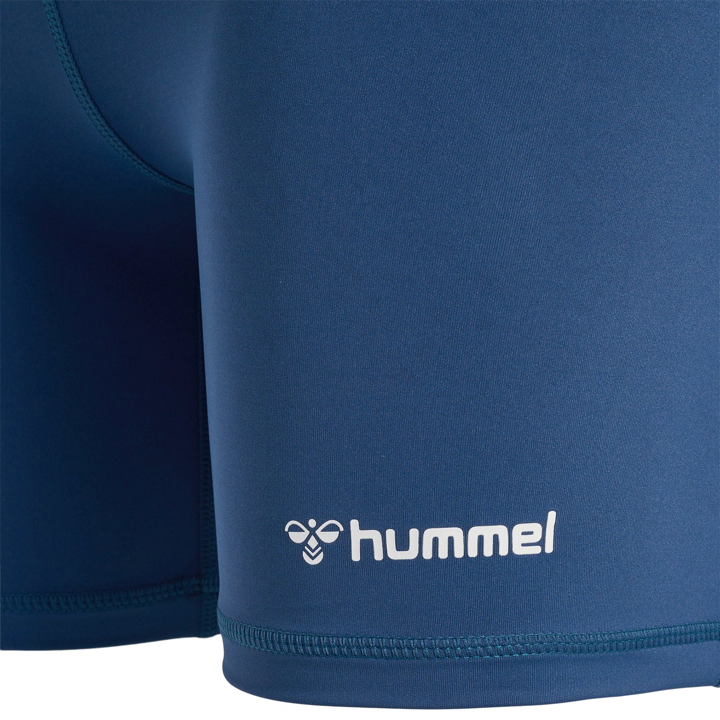 7954-INSIGNIA BLUE