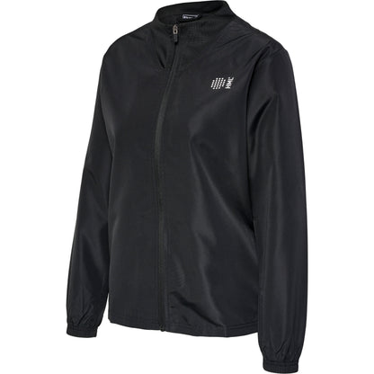 2001-BLACK
