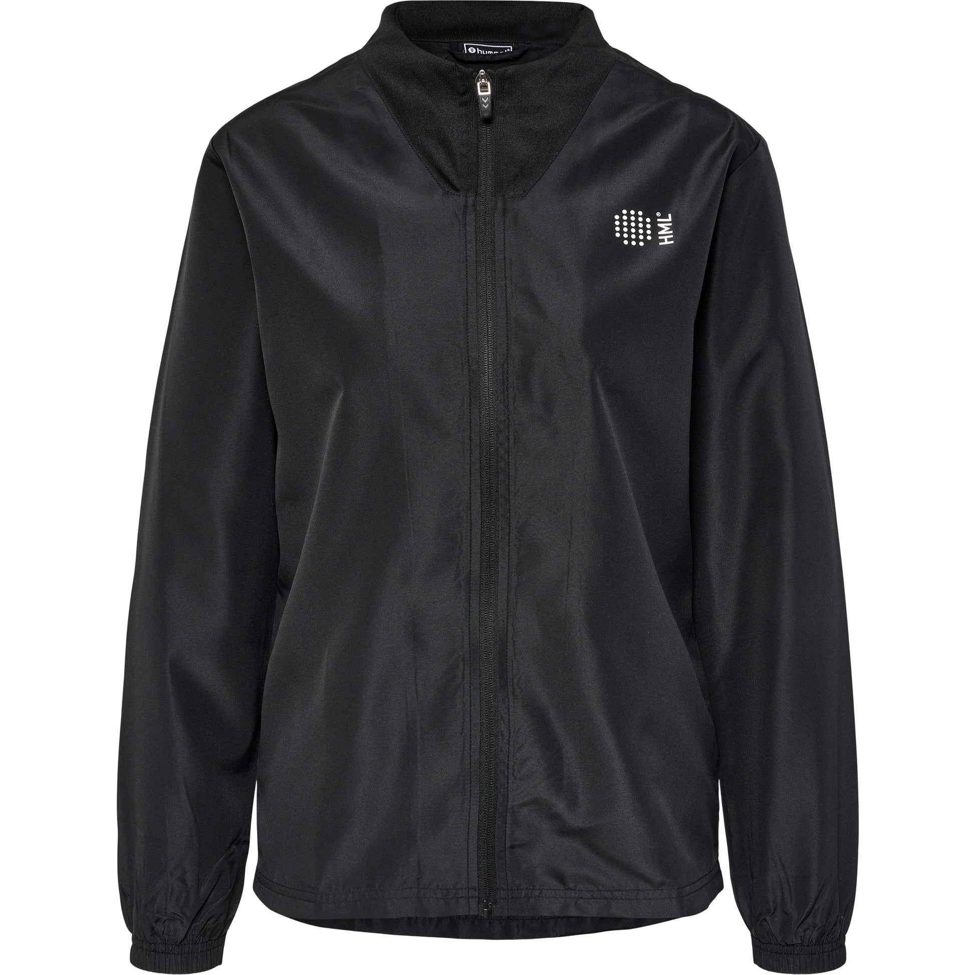 2001-BLACK