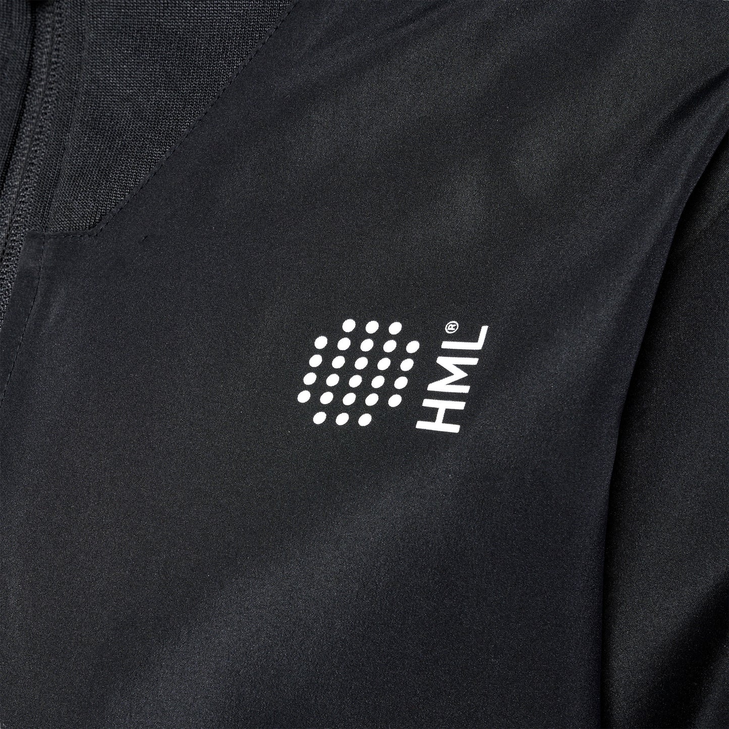 2001-BLACK