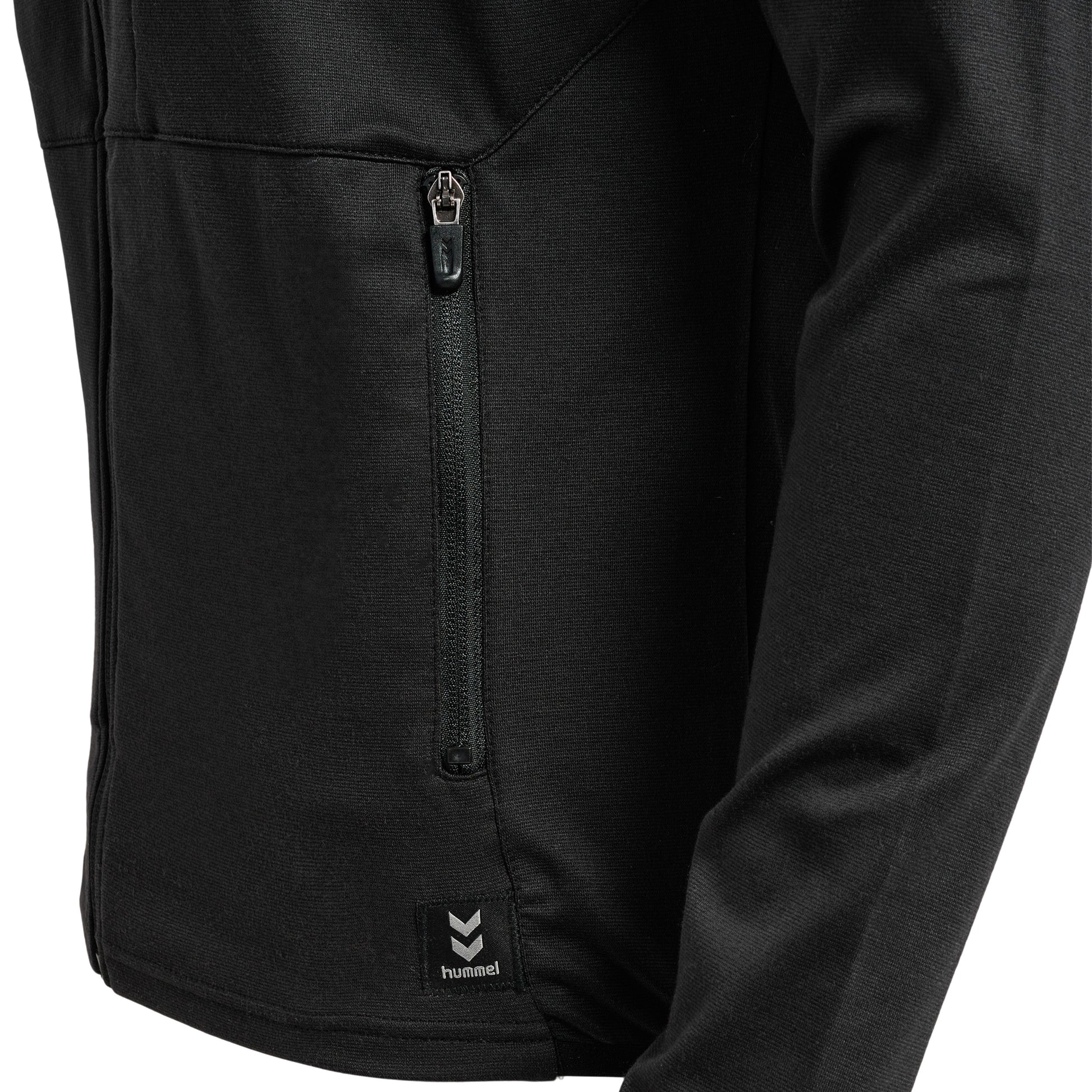 2001-BLACK