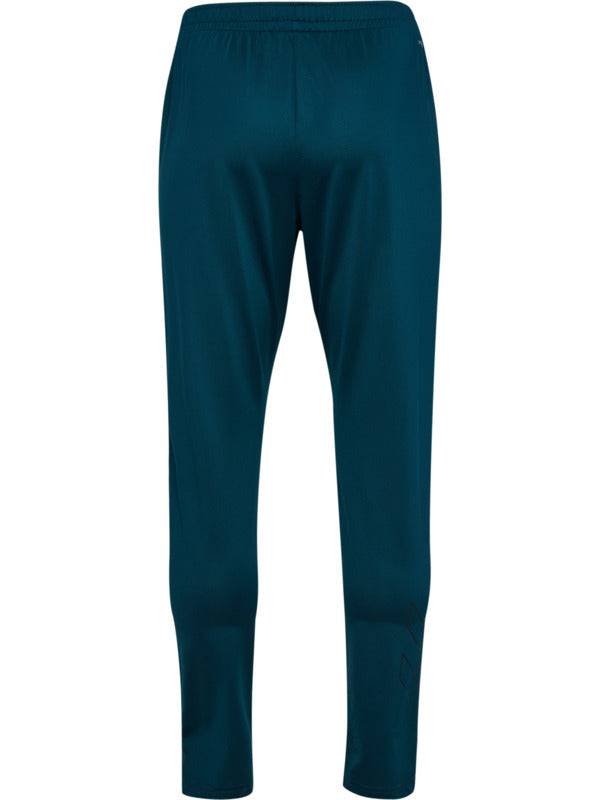 2942-REFLECTING POND