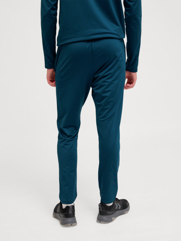 2942-REFLECTING POND