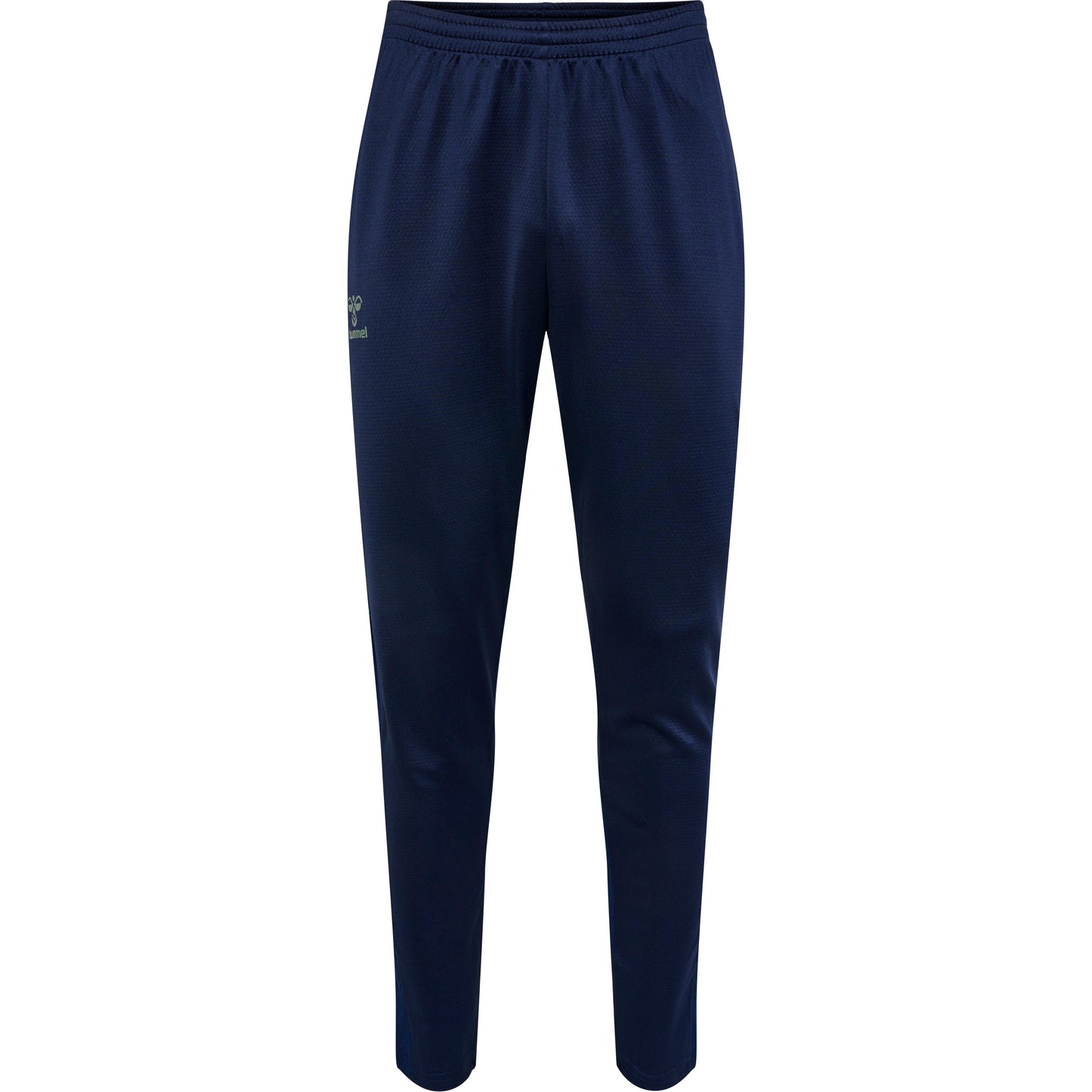 7209-MARINE/DUCK GREEN