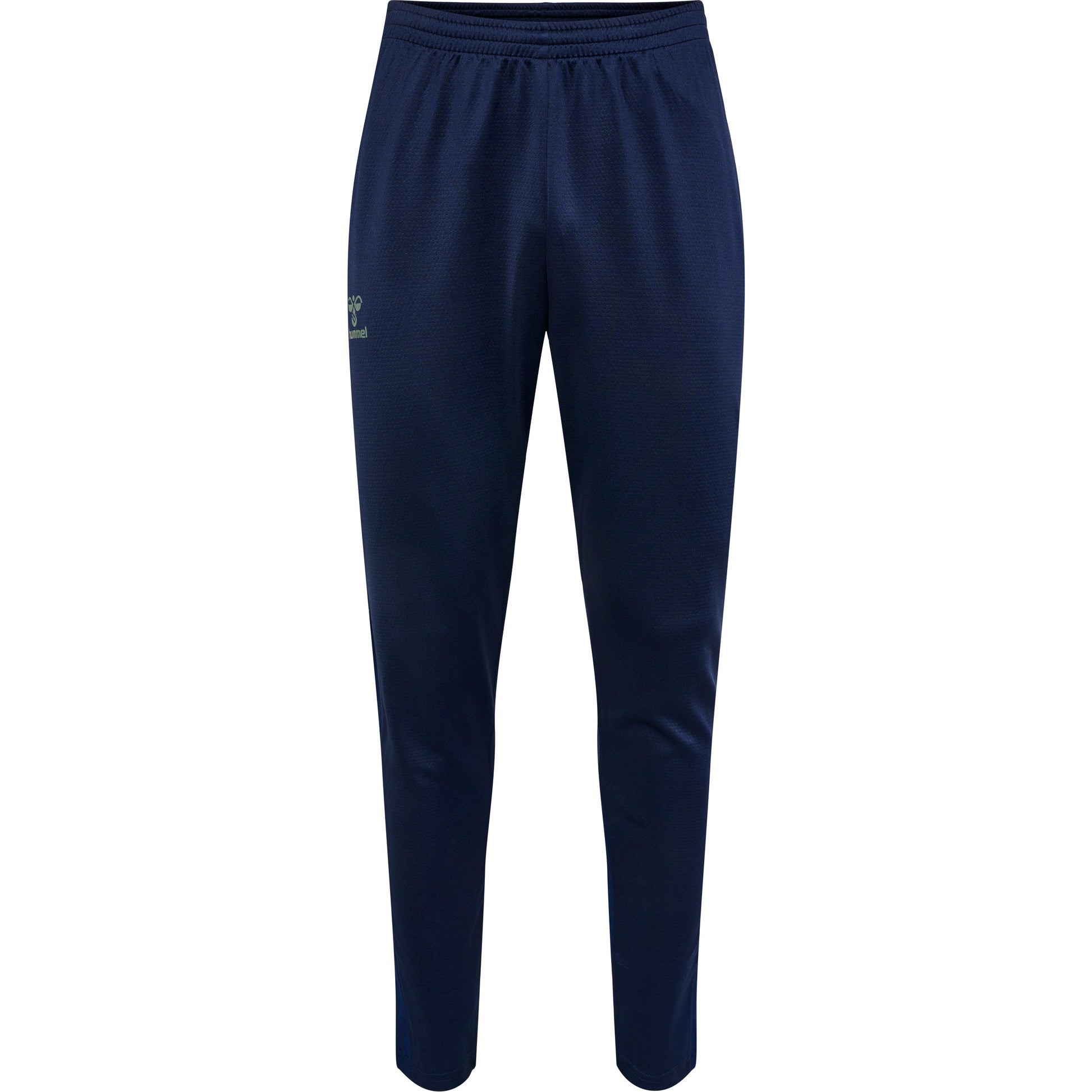 7209-MARINE/DUCK GREEN