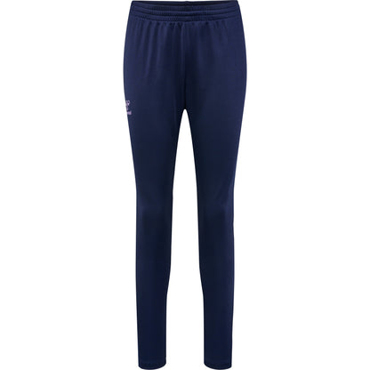 7220-MARINE/PAISLEY PURPLE