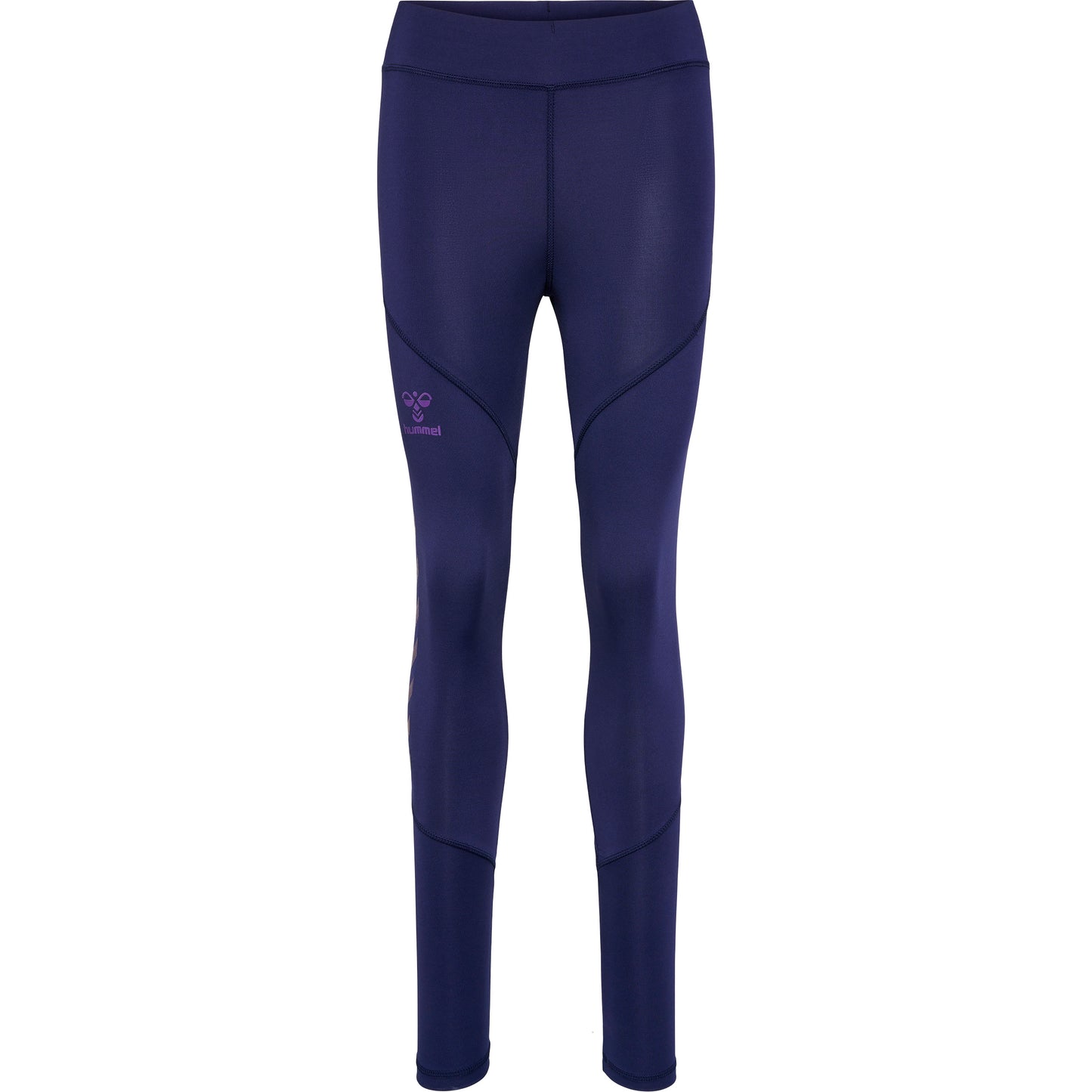 7220-MARINE/PAISLEY PURPLE